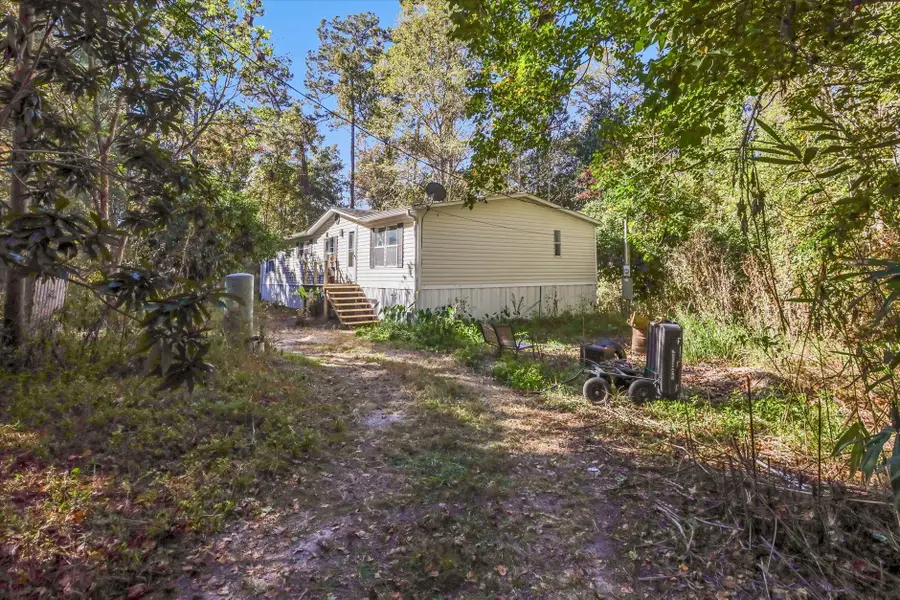 728 Sir Richard Road, Tallahassee, FL 32310 - Image #3