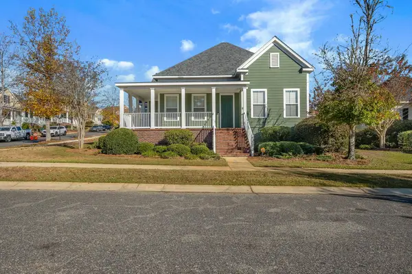 4021 Shady View Lane, Tallahassee, FL 32311