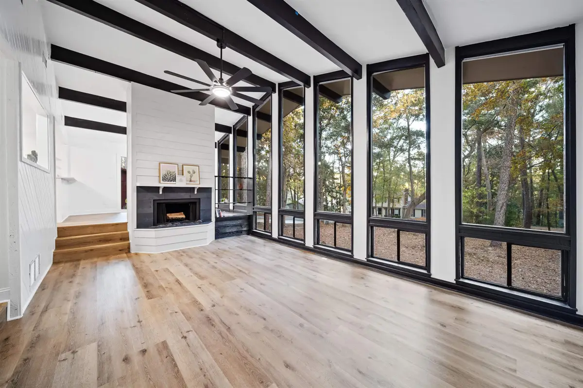 3508 Willow Springs Lane, Tallahassee, FL 32312 - Image #1