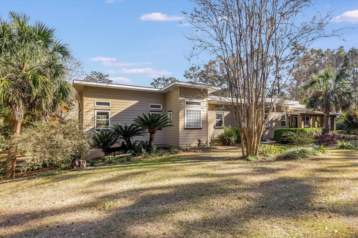 3009 Livingston Road, Tallahassee, FL 32303 - Image #1