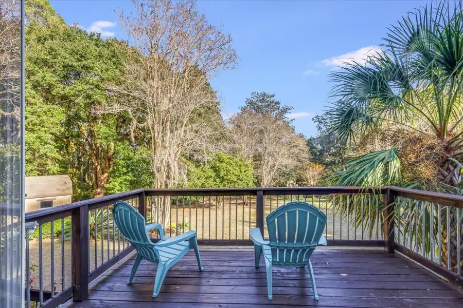 3009 Livingston Road, Tallahassee, FL 32303 - Image #2