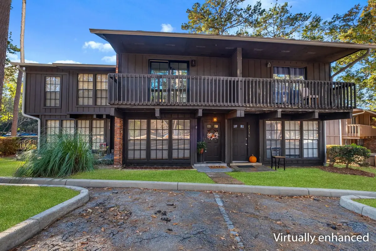 2313 Green Timbers Trail #B, Tallahassee, FL 32304 - Image #1