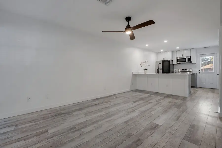 2313 Green Timbers Trail #B, Tallahassee, FL 32304 - Image #3