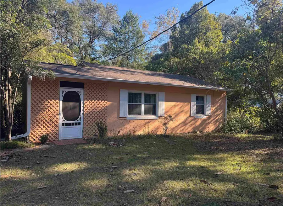 1623 Marcia Avenue, Tallahassee, FL 32310 - Image #2