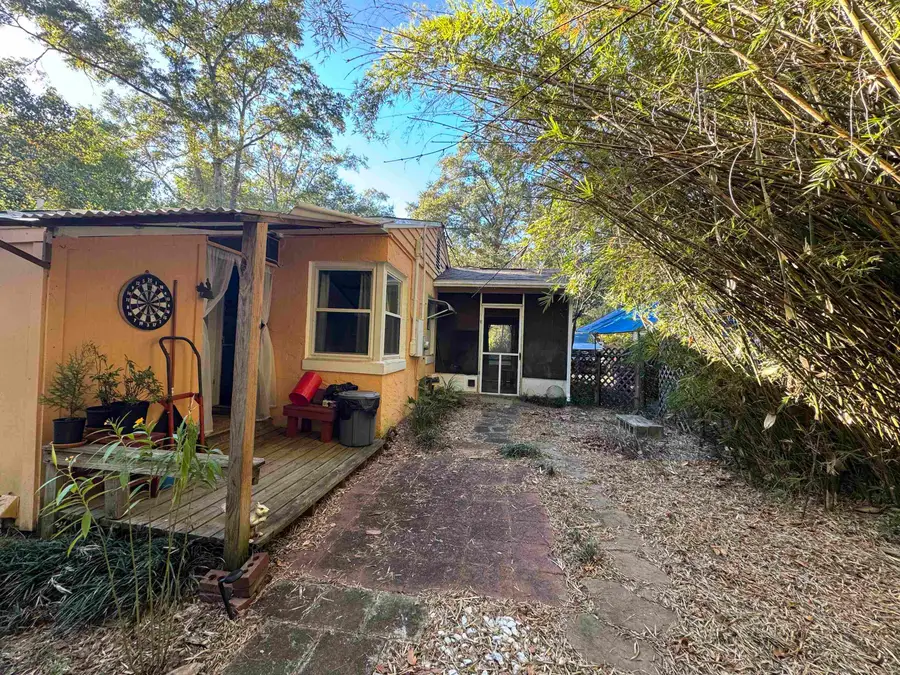 1623 Marcia Avenue, Tallahassee, FL 32310 - Image #3