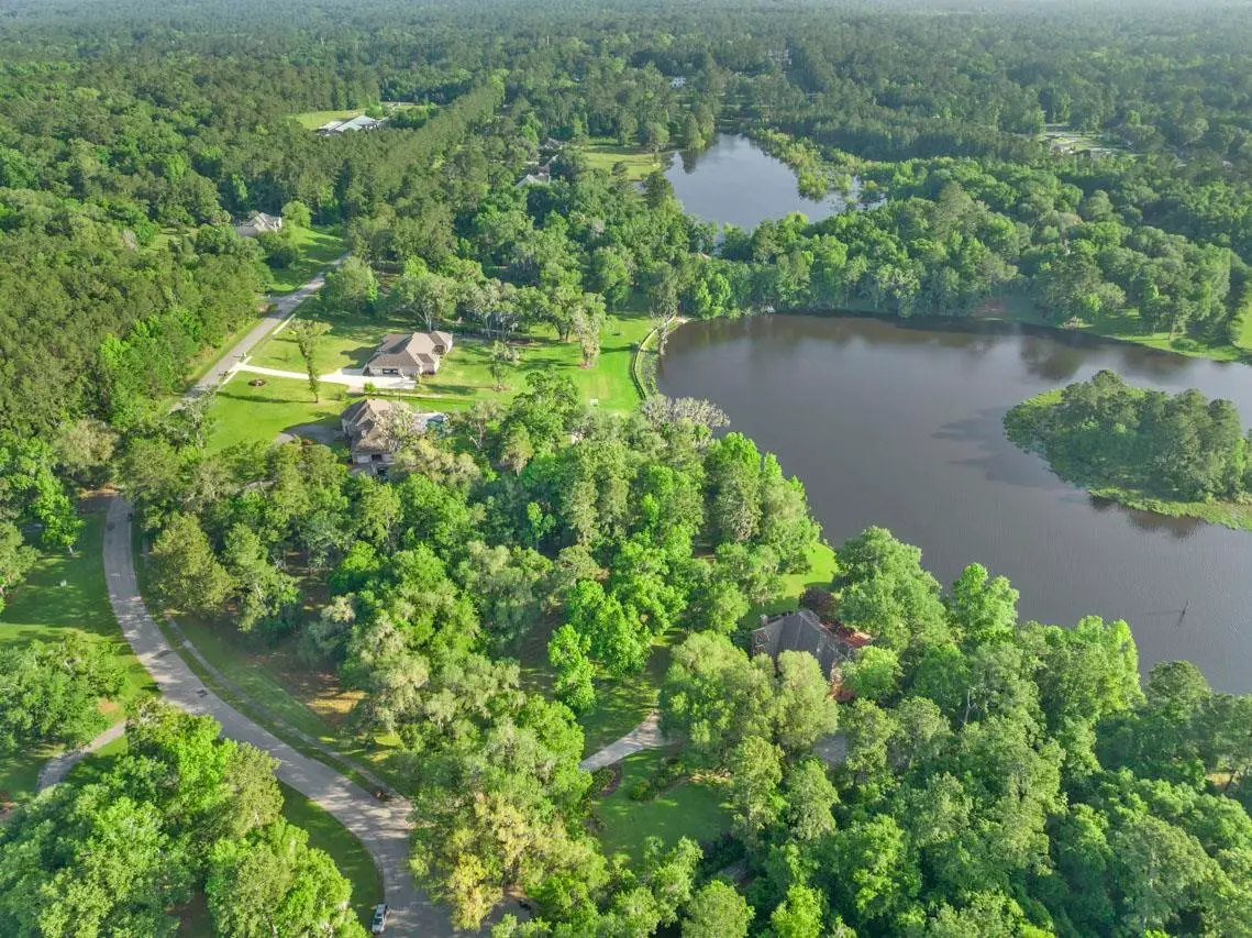 0 Lanternlight Road, Tallahassee, FL 32312 - Image #1