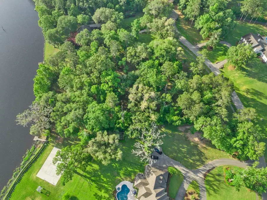 0 Lanternlight Road, Tallahassee, FL 32312 - Image #3