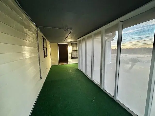 1206 Main Street, Chattahoochee, FL 32324 - Image #2