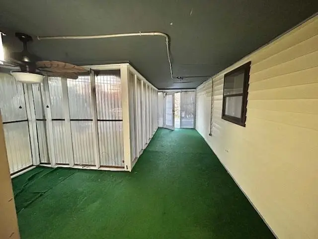 1206 Main Street, Chattahoochee, FL 32324 - Image #3