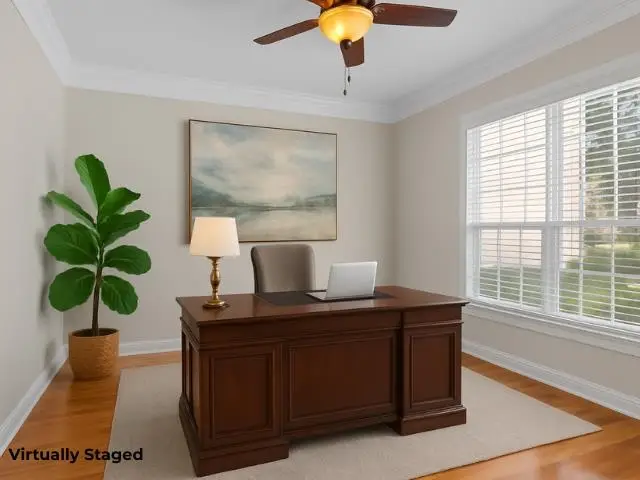 250 Thornberg Drive, Tallahassee, FL 32312 - Image #3