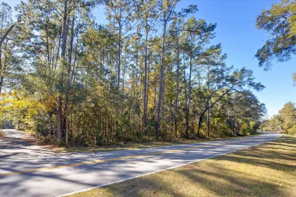 Tram Road, Tallahassee, FL 32311