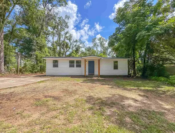 1751 Pepper Drive, Tallahassee, FL 32304