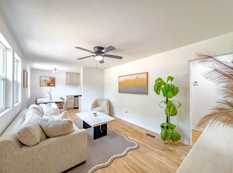 1751 Pepper Drive, Tallahassee, FL 32304 - Image #2