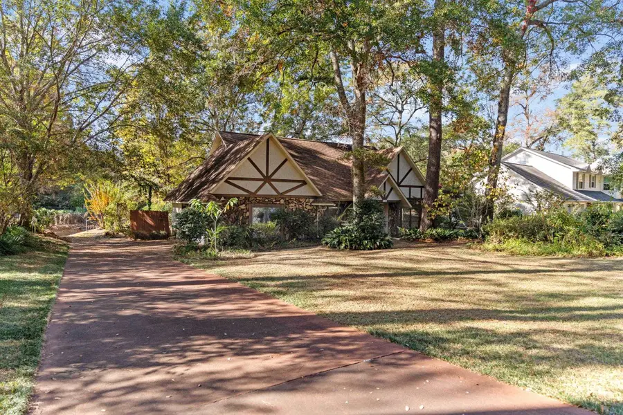 3958 Royal Oaks, Tallahassee, FL 32309 - Image #2