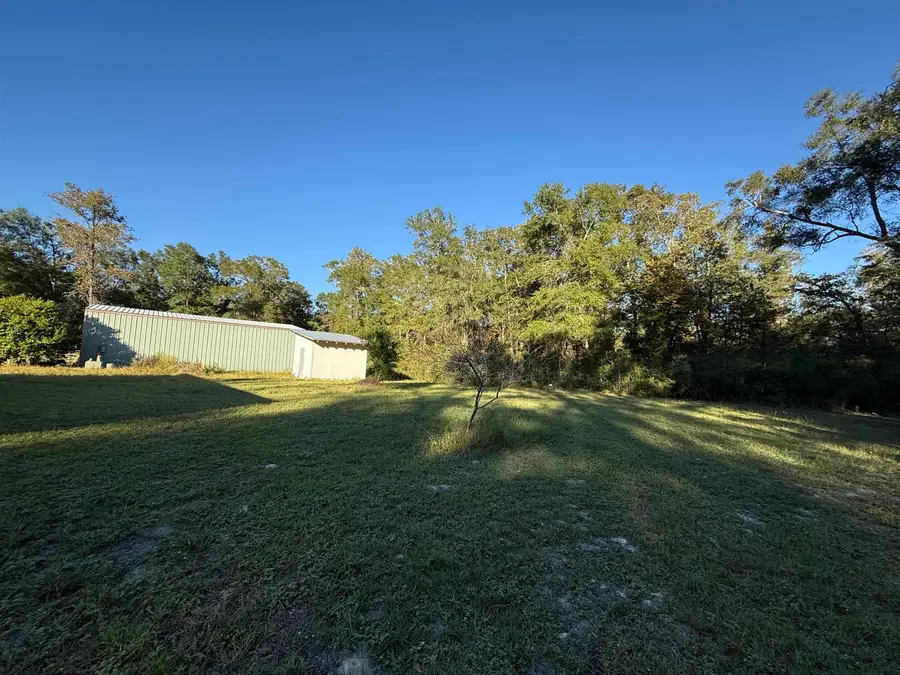 201 Forest Lane, Crawfordville, FL 32327 - Image #2