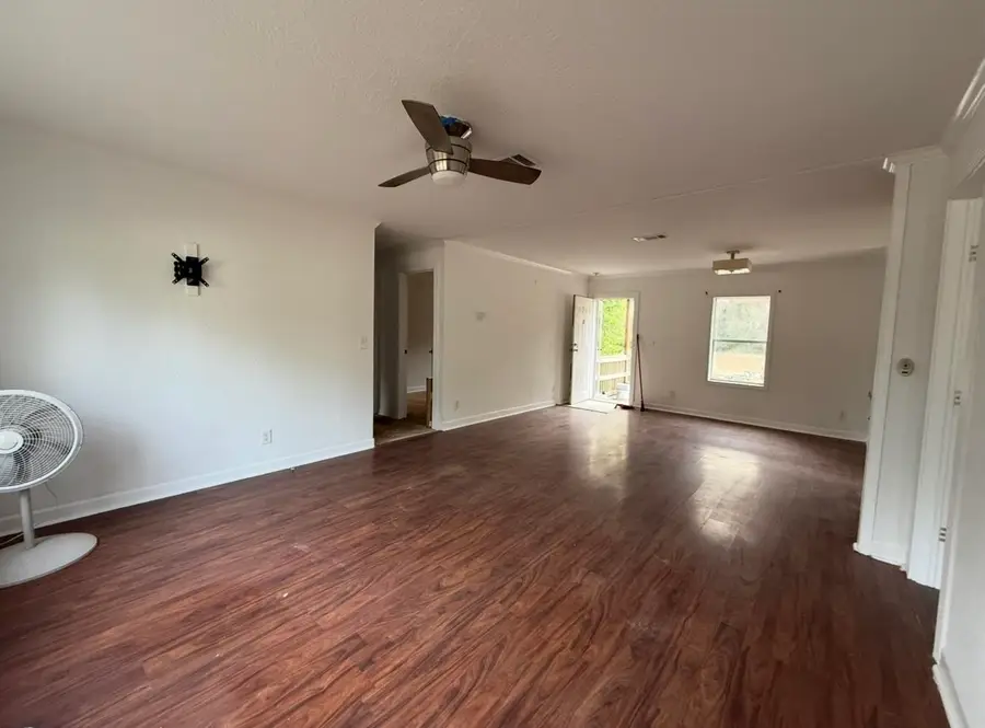 201 Forest Lane, Crawfordville, FL 32327 - Image #3