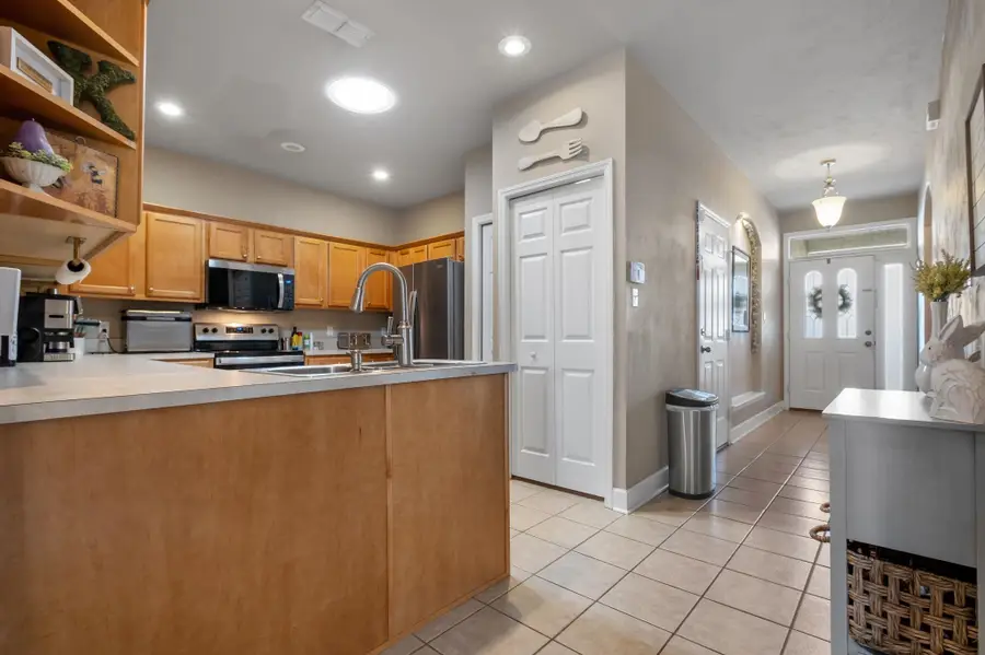 5507 Hampton Woods Way, Tallahassee, FL 32311 - Image #3