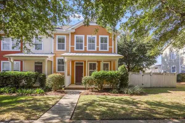 4280 Four Oaks Boulevard, Tallahassee, FL 32311