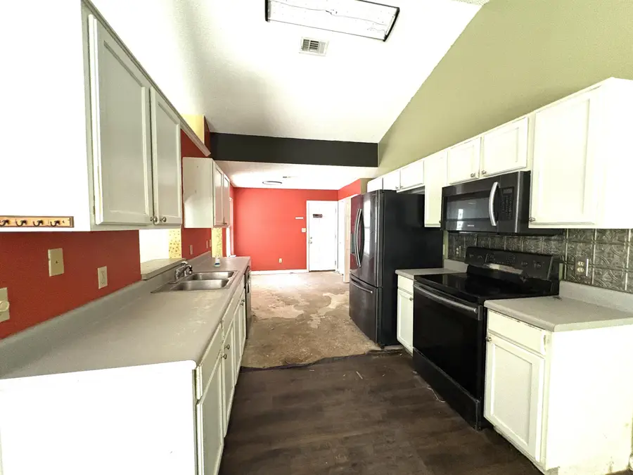 8415 Glendalin Road, Tallahassee, FL 32311 - Image #2