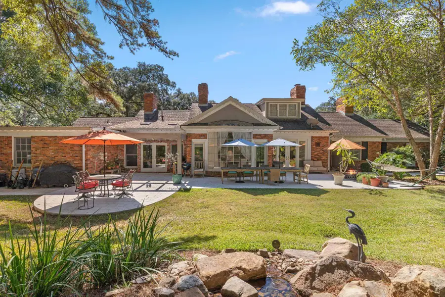 2236 Ellicott Drive, Tallahassee, FL 32308 - Image #2