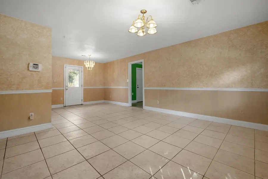 3112 Oscar Harvey Road, Tallahassee, FL 32310 - Image #3