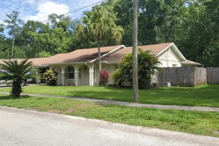 201 Austin Street, Longwood, FL 32750 - Image #3