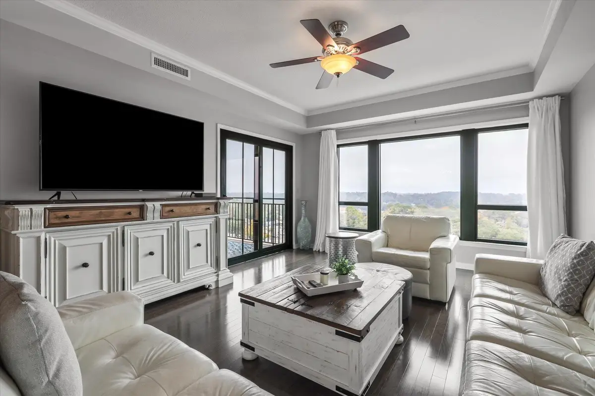 121 N Monroe Street #1108, Tallahassee, FL 32301 - Image #1