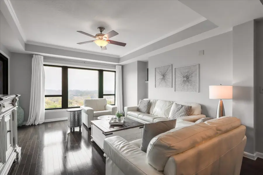 121 N Monroe Street #1108, Tallahassee, FL 32301 - Image #2