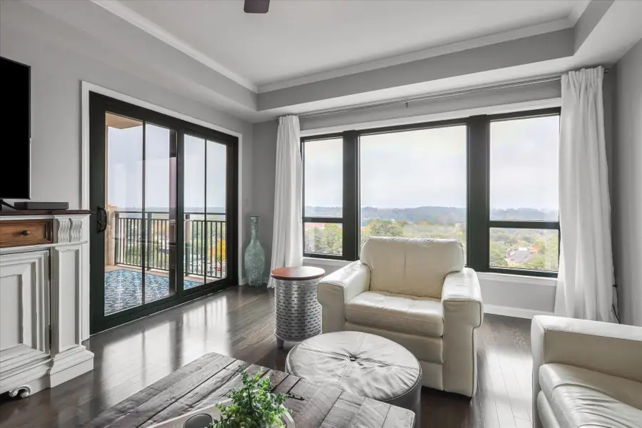 121 N Monroe Street #1108, Tallahassee, FL 32301 - Image #3