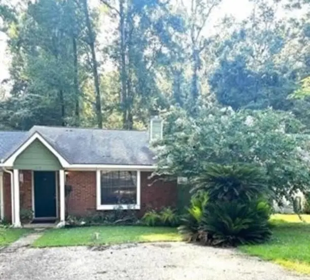 140 W Whetherbine Way #B, Tallahassee, FL 32301 - Image #1