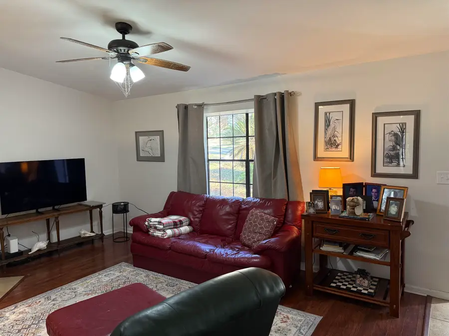 140 W Whetherbine Way #B, Tallahassee, FL 32301 - Image #3