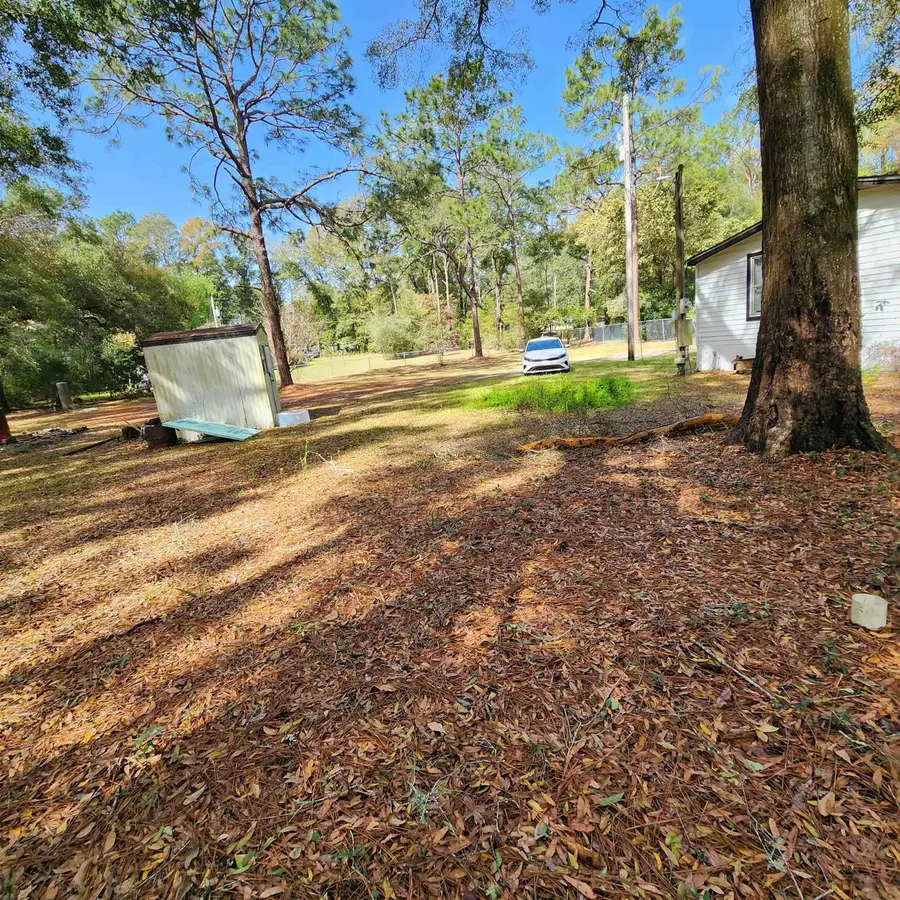 4619 Granada Boulevard, Tallahassee, FL 32305 - Image #3