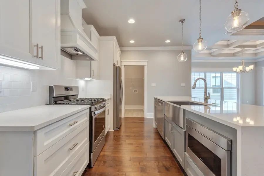 273 Catahoula Walk, Tallahassee, FL 32317 - Image #3