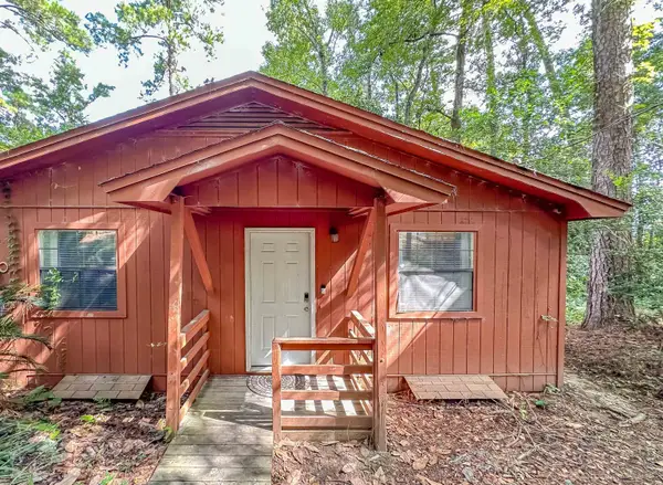 1550 Kay Avenue #3, Tallahassee, FL 32301