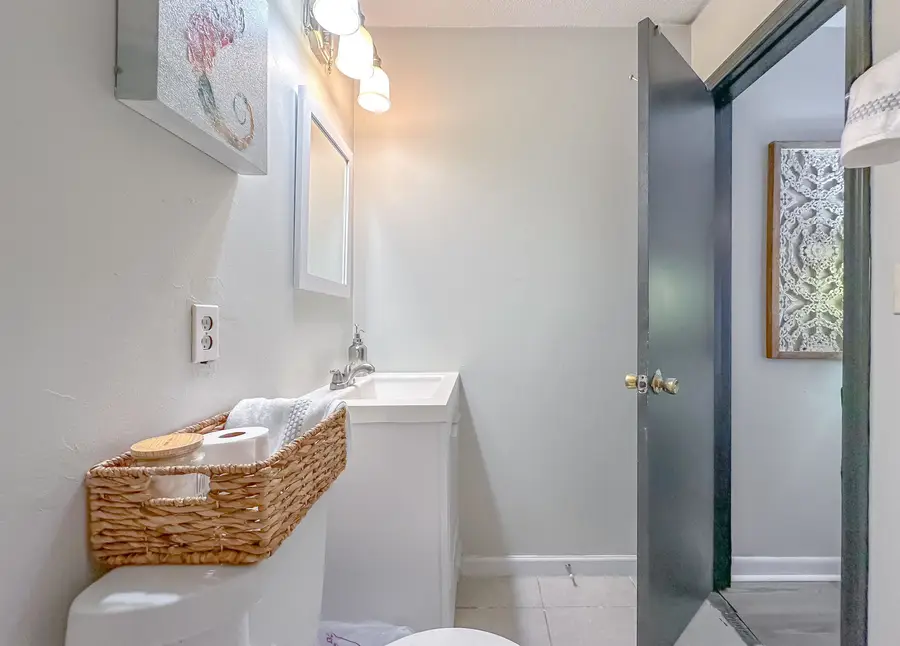 1550 Kay Avenue #3, Tallahassee, FL 32301 - Image #2