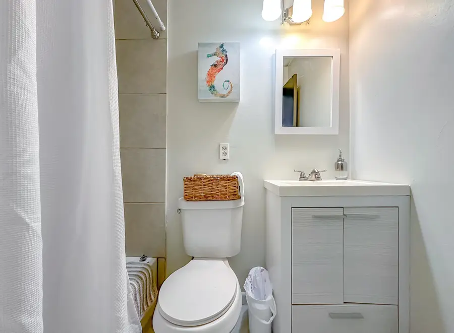 1550 Kay Avenue #3, Tallahassee, FL 32301 - Image #3