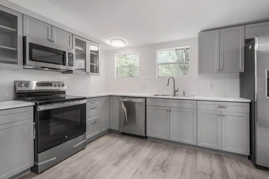 4308 Holder, Tallahassee, FL 32310 - Image #2