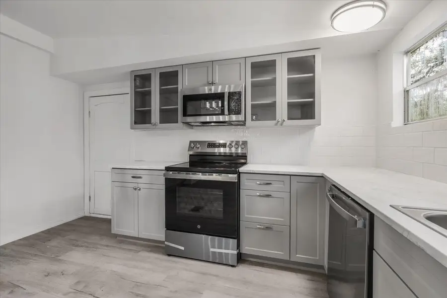 4308 Holder, Tallahassee, FL 32310 - Image #3