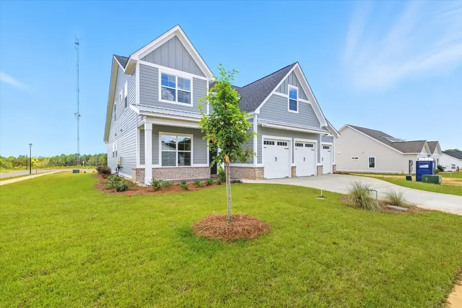 201 Calcasiue Pass, Tallahassee, FL 32317 - Image #3