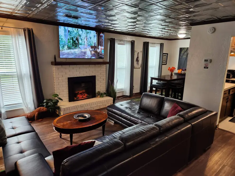 153 Locke Street, Tallahassee, FL 32303 - Image #2