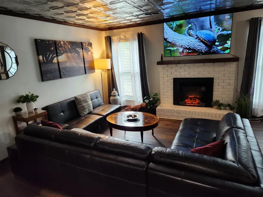 153 Locke Street, Tallahassee, FL 32303 - Image #3