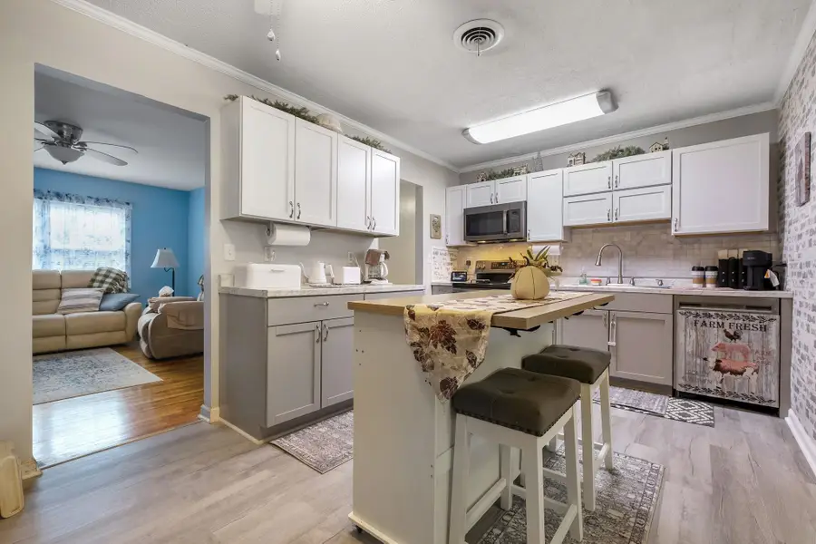 1928 Longview Drive, Tallahassee, FL 32303 - Image #2