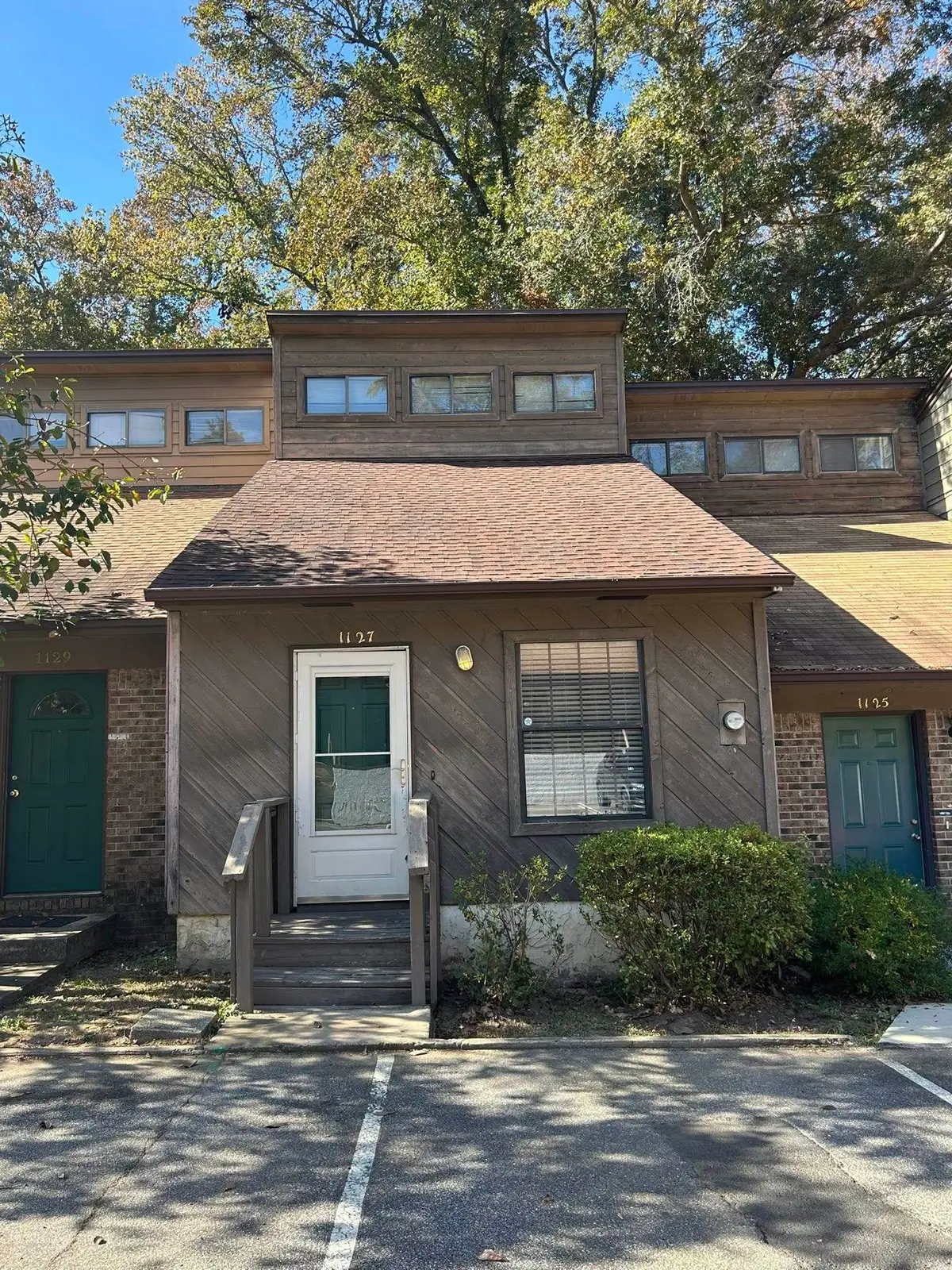 1127 Ocala Road, Tallahassee, FL 32304 - Image #1