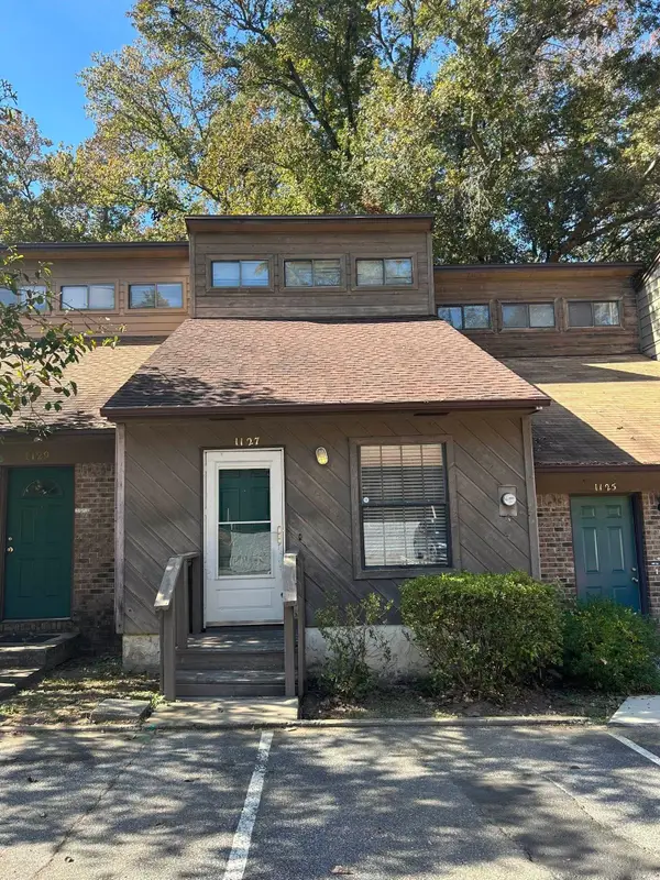 1127 Ocala Road, Tallahassee, FL 32304