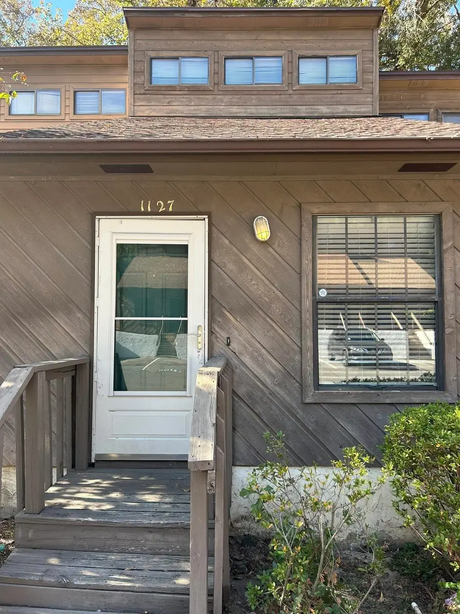 1127 Ocala Road, Tallahassee, FL 32304 - Image #2