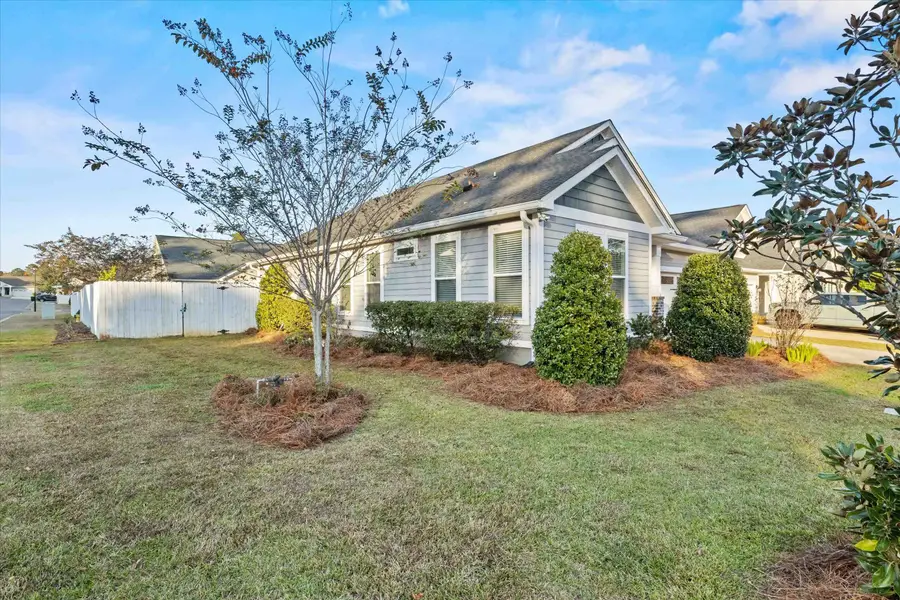 5097 Bird Nest Trail, Tallahassee, FL 32312 - Image #2