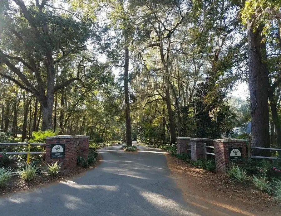 000 Moorhen Circle, Tallahassee, FL 32312 - Image #3