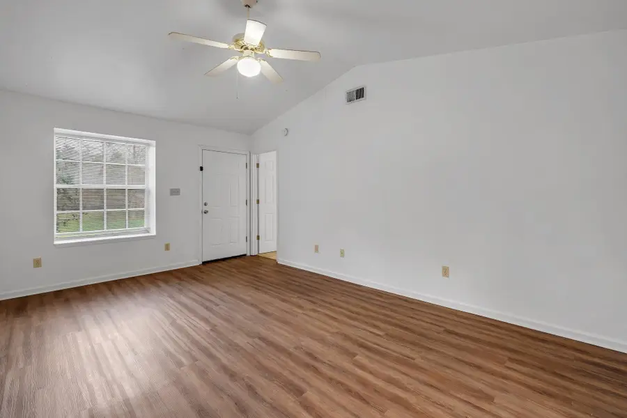 4027 Catawba Street #B, Tallahassee, FL 32303 - Image #2