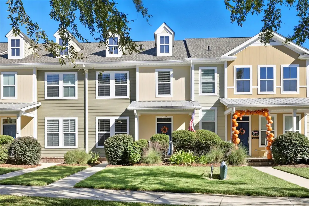 3724 Riverton Trail, Tallahassee, FL 32311 - Image #1