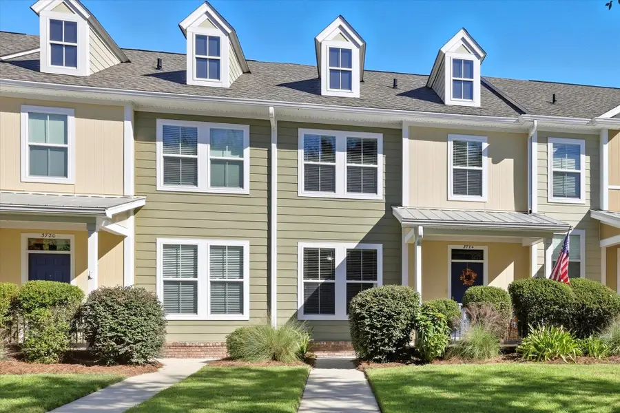 3724 Riverton Trail, Tallahassee, FL 32311 - Image #3